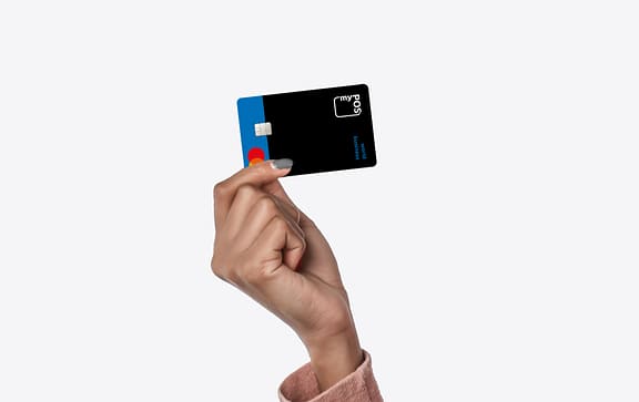 Carte business gratuite